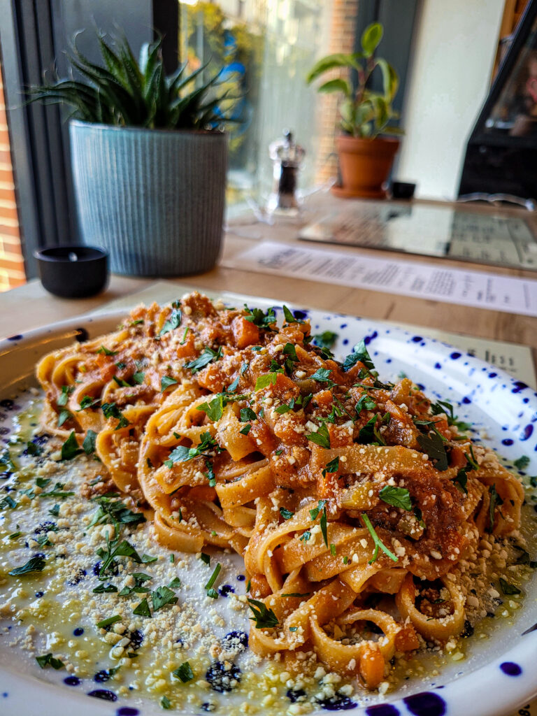 20250205_094257 (1) 20250205 094257 1 768x1024