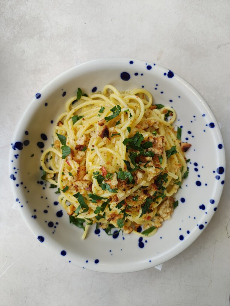 img 20250914 114536499 hdr