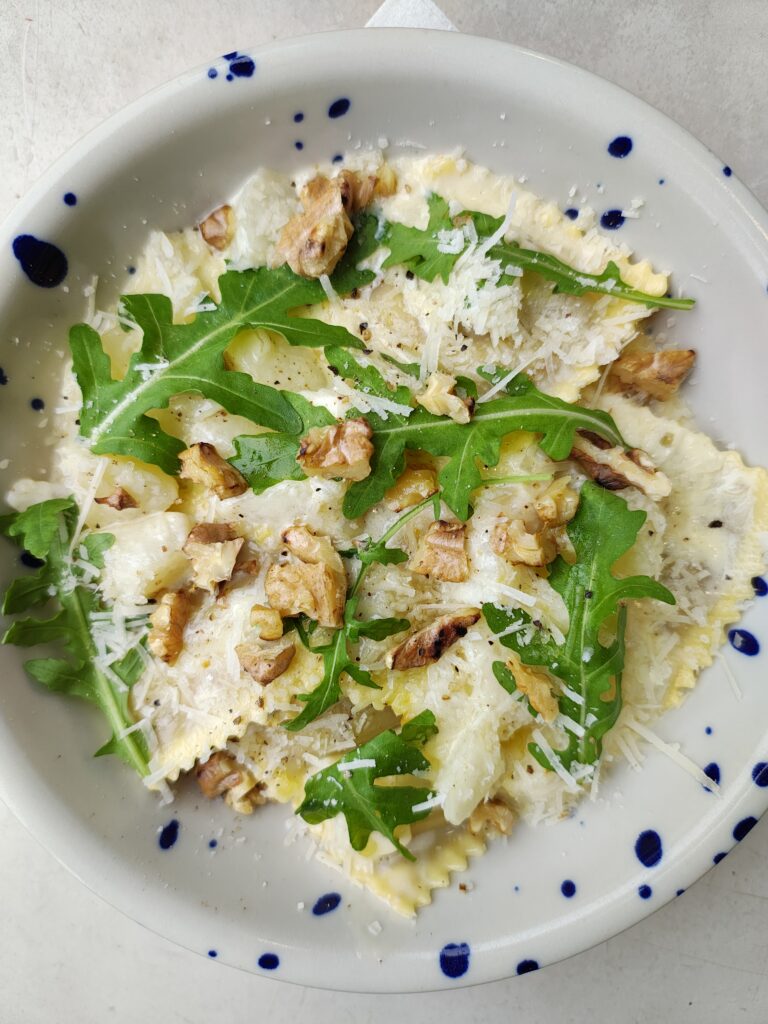 img 20250914 120017516 hdr