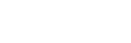 vege italia logo white rgb